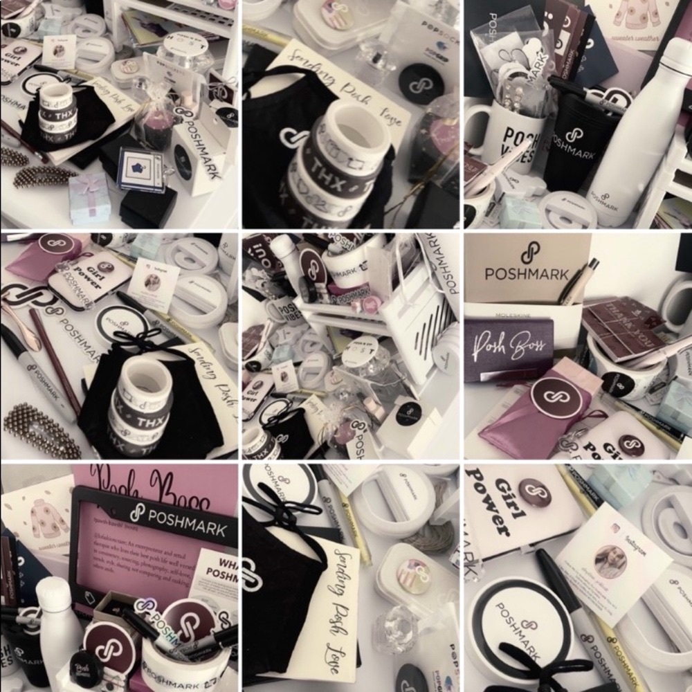 ✿｡.*☆* HAPPY WINTER *☆*.｡✿ - Picture 17 of 17